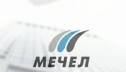 ����� �������� ������� �������� � Baosteel �� �������� ����� �������� ���� ����