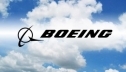  Boeing   