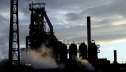 ������ Tata Steel � ThyssenKrupp �� ������������ ����������� ������������ ��� �������