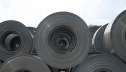 Baosteel ������� �� ��������� 10 ������� �������� � �������� ��� �� �����