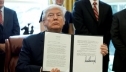 ����� �������� ������������ � ����������� �������� ����� ������� ����� � ���
