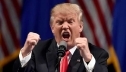 ������� ������� ����� �������� ������������ � ��������� ������������� ������� �����