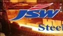JSW Steel ����� ���������� ���������������� ��������� �����
