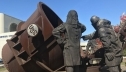 US Steel ������������ ���������� ���������� �� ������� � 180 ��������� ��������