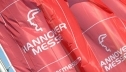 ������������ ���������� � �������� ����������� � �������������� �� Hannover Messe