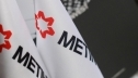 Moody�s Investors Service � Fitch Ratings �������� ��������� �������� ����������
