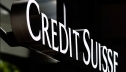 Credit Suisse �������, ��� ����� US Steel �������� ��� � ����� �����