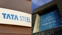 ����� Tata Steel ������� ���� 52-���������� ��������� �� �������� �� ������