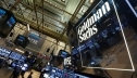 Goldman Sachs ����������� ���������� ������ ������ � ����������, � �������� ����� ���