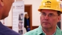 ArcelorMittal USA ������� �� ������ ������� ����� �������� ��������������� ���