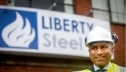 Liberty House ����������� ��������� ������������� � ���������������� �������������� ��������������