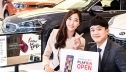 POSCO ����������� � Hyundai 