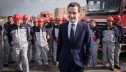UK Steel ����������� ��������� ������� ��������������� ������ �� ���������� �����