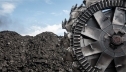 Nippon Steel ��������� �� ���������� ���� ������������ ����