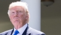 ������������� ������ ������� ����� ������ �� ��������� ��� � ������ � ����