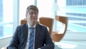 BHP Billiton: ����� ��������� ����� ������� �������������� ����� �� ����� � 150 ��� ����