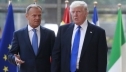 ������������ ������������ ������ � ������������ ��������� �������� ������� �����
