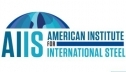 AIIS �������������� �������� ��� �� ��������� ������� �� ������� �����