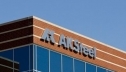 AK Steel ���������� ������� ���� �� ���� ������ �� 30 �������� �� �����
