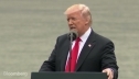 ����� �������� ������ ����� ������� ���� �� ����������� ������� ����� � ���