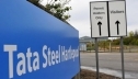 Tata Steel ����������� ������� Liberty House ������� �������� �� ������ ������