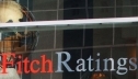 Fitch �������� ������� ��� �� ������ �BB�-� �� ����������� ���������