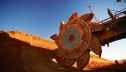 BHP Billiton: ������ �������� ���� ���� �������, � ���� ����� ������� 