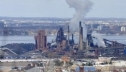 US Steel � Bedrock Industries ��������� ���������������� ���������� �����������