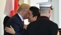����� � �������� �����: � ��� ����� �������� ����� � ����������� �� � ��������� ��� 