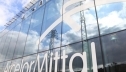 ArcelorMittal ����������� �������� ������� ����������� �����