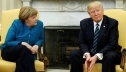 ����� � ������� �������� �������� �������� ����� ����� �� ��������