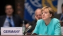 G-20: ����������� ������� ����� ��� �������� ������� �� �����