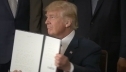 ��������� �������, ��� ����� ������� � ����� �������� �� ����� �� ����� ����