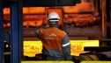 ��������������� ������������� ArcelorMittal ��������� ���������� �����