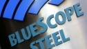 ������������� ������������� ����� BlueScope ������� � ���������� ����� ������ �������