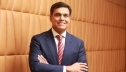 ��������� JSW ���������� ������ �� ����������� ������������� ������