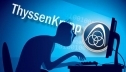 ������� ThyssenKrupp � Tata Steel ����� ������������ ��������