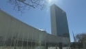 ��� ���������� ������� ��� �� ������� �� �������� ����� ����, ������, ������ � ������������� 