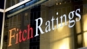 Fitch �������� ������� ����� ������� ��������� � 2017-2018 ��