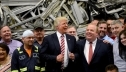 ���������� ��� ���������� ��������� ������������� ����������������� �����