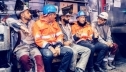 ��������� Thyssenkrupp ��������� ����� �������� ������ ����������� � Tata Steel