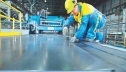 ����� ��������� Tata Steel ��������� �� ������������ ���������