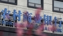 Baosteel �������� 10 ��������� Shanghai Rural Commercial Bank