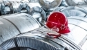 Metinvest B.V. �������� � ���������� ��������� �������� 13 ��������� �������� �� ���������� 