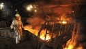 Tata Steel �������, ��� ��������� ���������� � ������� � Thyssenkrupp � ������