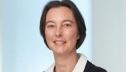 Thyssenkrupp ������� � �������������� ������� ����� ����� ����� ������� � Tata