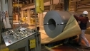 ������������ US Steel � �������� Kobe Steel �������� ����� ����� � ���
