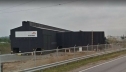 ArcelorMittal ��������� ����� �������������� ������ � ������������ ����������� �� ��������