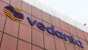 Vedanta Resources ����������� � ��������� ��������� 8 ���������� ��������