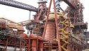 Thyssenkrupp �������� ������ �� ������� ����������� ���������������� �������